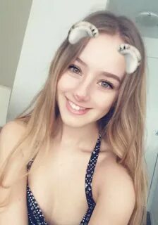 Diddly ASMR Sexy Aussie Alicia Nudes Leaked! - Nudes Leaked