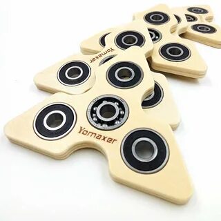 Pin on Yomaxer fidget spinner