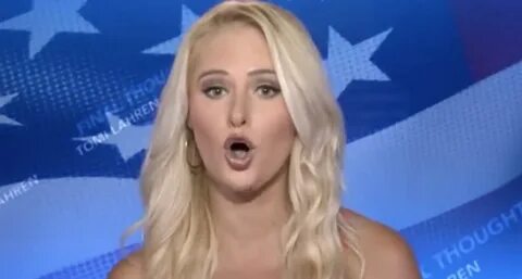 Tomi Lahren Early Photo Related Keywords & Suggestions - Tom