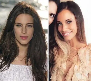 Jessica Lowndes Plastic Surgery - Plastic Industry In The Wo