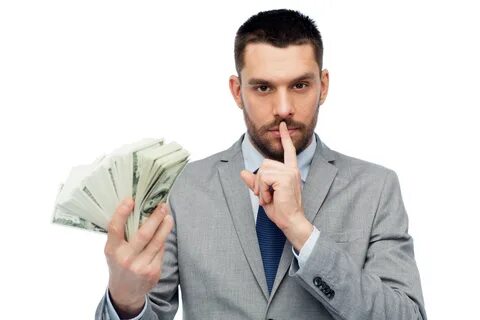 #834302 4K, Men, Money, Dollars, Fingers, White background, 