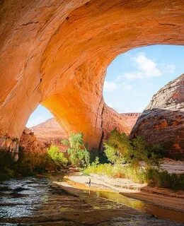 Escalante, Utah