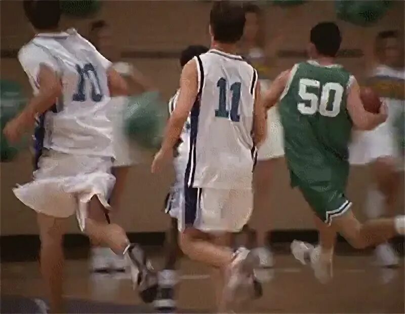 Movie basketball fails GIF - Find on GIFER