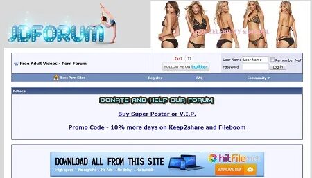 Jdforum - Porn photos for free, Watch sex photos with naked 