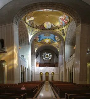 File:Basilica National Shrine Immaculate Conception DC 58 st