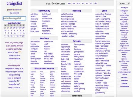 Get More Advertising 'Bang for Your Buck' on Craigslist by E