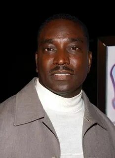 Poze Clifton Powell - Actor - Poza 10 din 35 - CineMagia.ro