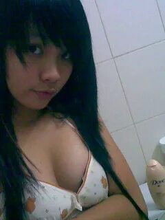 Vietnamese Girls Photos, Maybe You Haven't Seen Before (168 