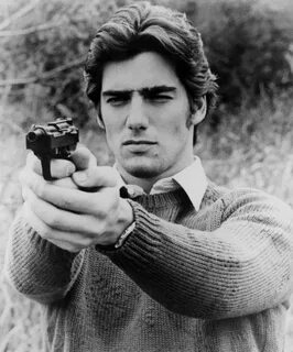 the soldier movie ken wahl - Google Search 8x10 photo, Photo
