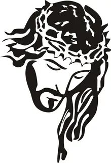 Download Clipart Jesus Clipart Clipart PNG Free FreePngClipa