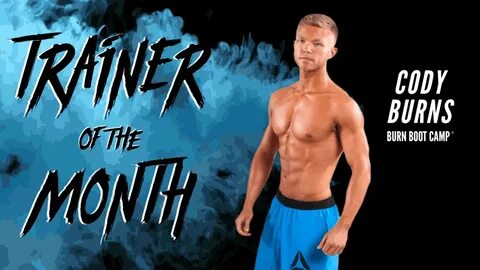 Trainer-of-the-Month-Cody-Burns-Blog-Image - Burn Boot Camp