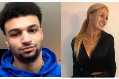 NBA: Χάκερ ανέβασαν ροζ video του Μάρεϊ με τη σύντροφο του σ