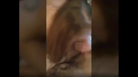 Минет от сексуальной молодой девушки periscope перископ watch online hight ...