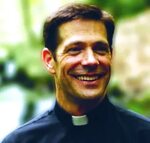 unicidesign: How Old Is Father Mike Schmitz