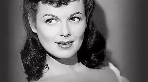 Barbara Hale Measurements Bio - The Best Fashion Blog: Tips 