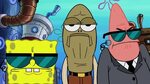 Watch SpongeBob SquarePants - Season 11 Episode 29 : My Leg!