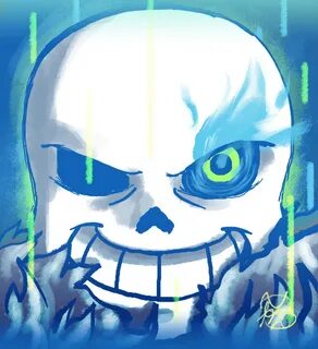 Sans Blushing Gif 17 Images - Tell Me All Your Favorite Trap