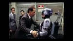 Análisis de Robocop (1987) - YouTube