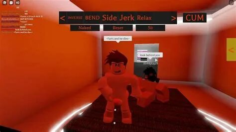 Roblox Stripper Gets Paid To Fuck A Customer She Fucks Free 