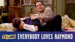 How To Stream Everybody Loves Raymond Without Cable Pakway