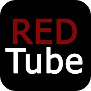 BySamBek: Red Tube v1.1.2.Apk Full Crack (+18) MOD