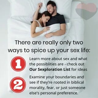 10 Erotic Positions to Spice Up Your Sex Life