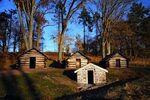 Valley Forge Historic Site Related Keywords & Suggestions - 
