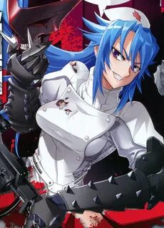 triage x sayo_hitsugi - visite pandatoryu Pandatoryu - PanTo