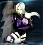 Nina Williams - Tekken - Image #2410250 - Zerochan Anime Ima