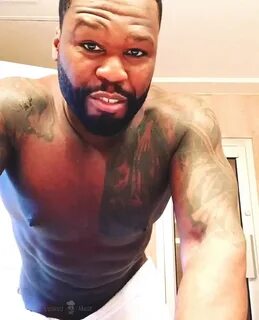 50 Cent Porn Past Sex Pictures Pass