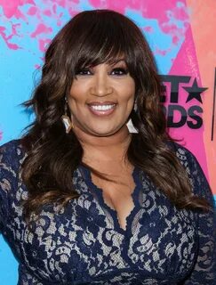 More Pics of Kym Whitley Cocktail Dress (2 of 4) - Kym Whitl