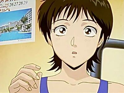 GTO - Great Teacher Onizuka (Anime) AnimeClick.it