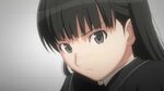 Watch Amagami SS: Season 2 Episode 1 free (Dub) in HD on Ani