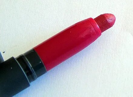 💄 💋 👄 ЗАБОТА О КОЖЕ: Bite Beauty Matte Creme Lip Crayon Bran