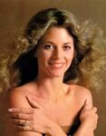 49 hot photos of Lindsey Wagner will blow your mind