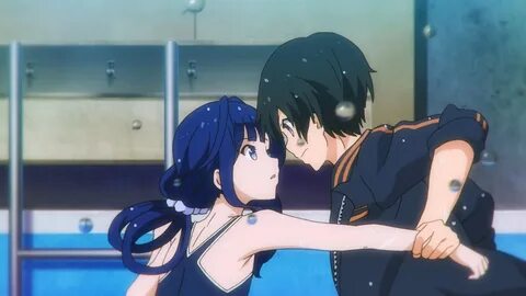 masamune-kun-no-revenge-06-05-so-close - Clouded Anime