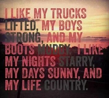 Pin by Catherine Stewart on Pin it..♥ Country girl life, Cou