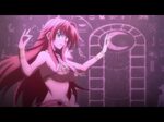 Anime# Belly Dance* -(`▽`-) Фан клуб Риас Гремори ВКонтакте