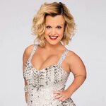 4 Things to Know About Dancing With the Stars Contestant Ter