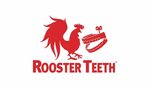 Rooster Teeth Lays Off 13% Of Staff, Is Beginning "A New Cha