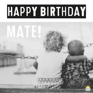 50 Free Happy Birthday Brother Images to Share