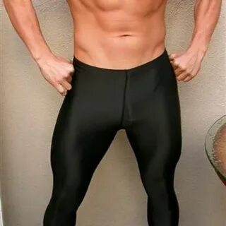 Latex pictures The best Gay Spandex and Lycra community on t