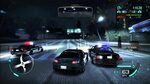Need for Speed: Carbon PS3 Part 18, Mazda RX-8, Police Pursu