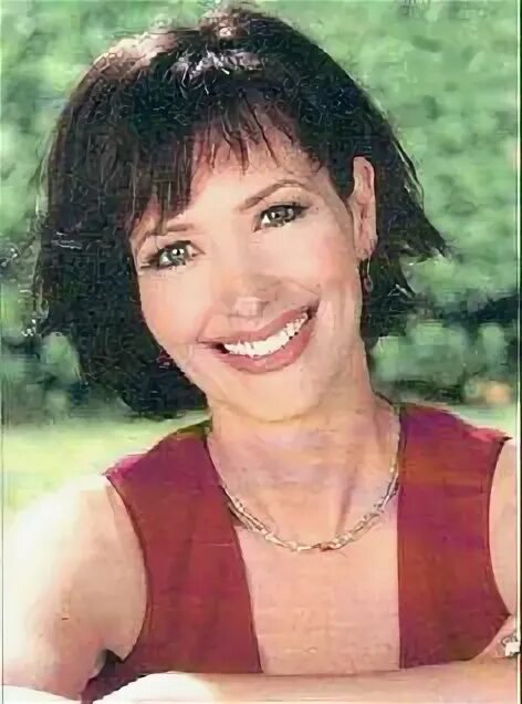 18 Best Janine Turner ideas janine turner, northern exposure