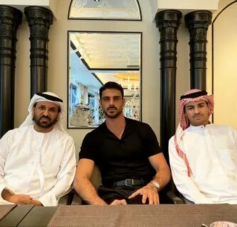 فيلم ٣٦٥ يوم 