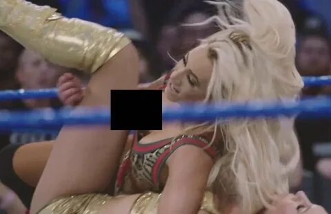 Wwe Nip Slip - Sex photos