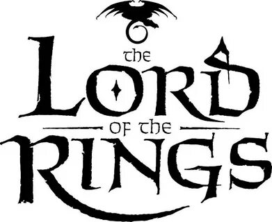 Lord of the Rings: The Strategy Game Windows, Mac, Linux - M
