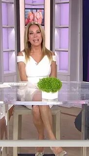 Page 11 Kathie Lee Gifford Outfits & Fashion on Today Kathie