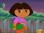 Dora The Explorer Season 10 Related Keywords & Suggestions -