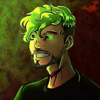New The 10 Best Art Ideas Today (with Pictures) - jackseptic